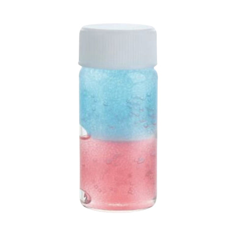 Dissolvant pour pince à cils
