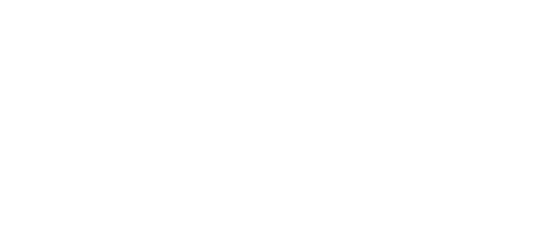 Pageau Beauté