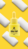 Huile à cuticules 20ml Fairy Dream