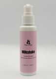 Crème à mains 100mL