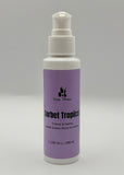 Crème à mains 100mL
