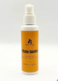 Crème à mains 100mL