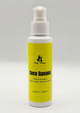 Crème à mains 100mL