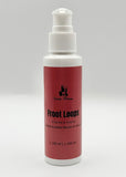 Crème à mains 100mL
