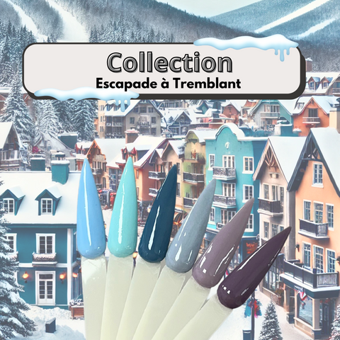 Collection Fairy Dream