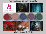 Collection Fairy Dream