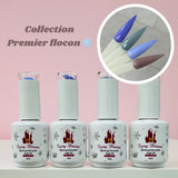 Abonnement de vernis gel