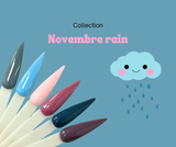 Collection november rain