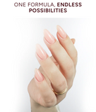 Kiara sky tinted tout en un