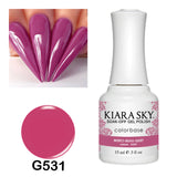 Kiara Sky 495 à 530