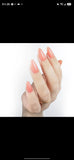 Kiara sky tinted tout en un