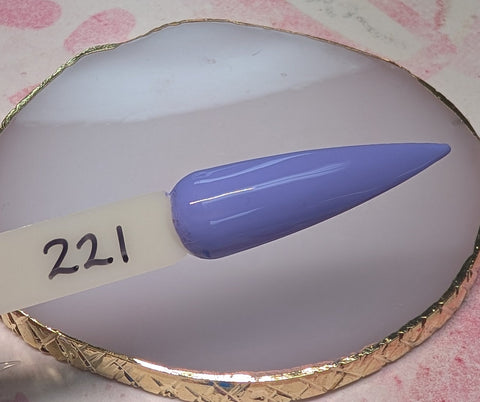 Vernis gel uv