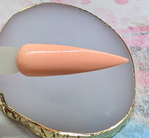 Vernis gel uv