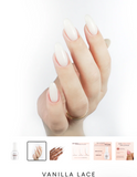 Kiara sky tinted tout en un