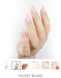 Kiara sky tinted tout en un