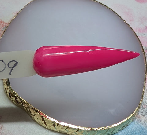 Vernis gel uv