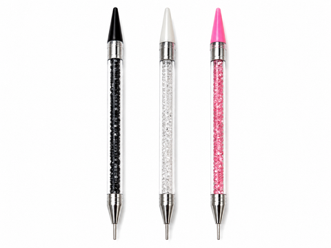 Outils pour bijoux
