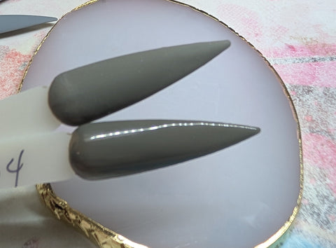 Vernis gel uv