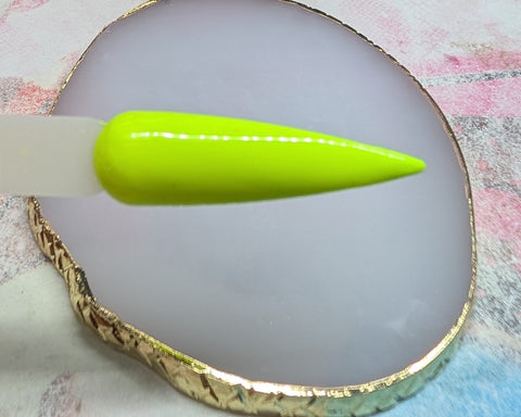 Vernis gel uv