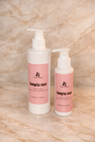 Crème à mains 100mL