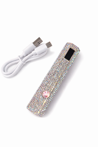 Mini lampe uv