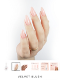 Kiara sky tinted tout en un