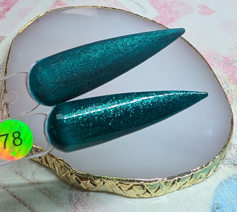 Vernis gel uv