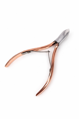 Coupe cutucules