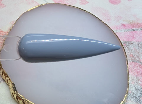 Vernis gel uv