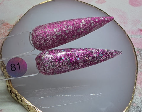 Vernis gel uv