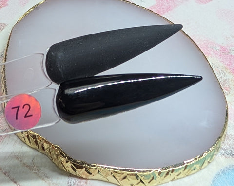 Vernis uv