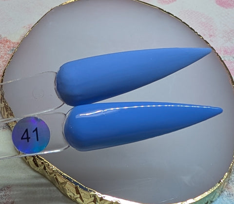 Vernis gel uv