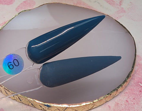 Vernis gel uv