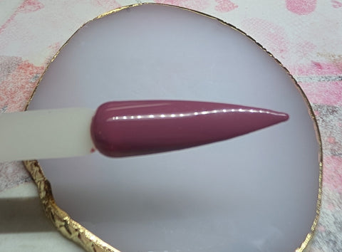 Vernis gel uv