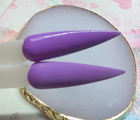 Vernis gel uv