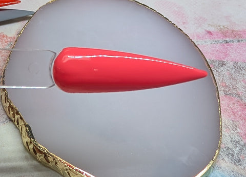 Vernis gel uv