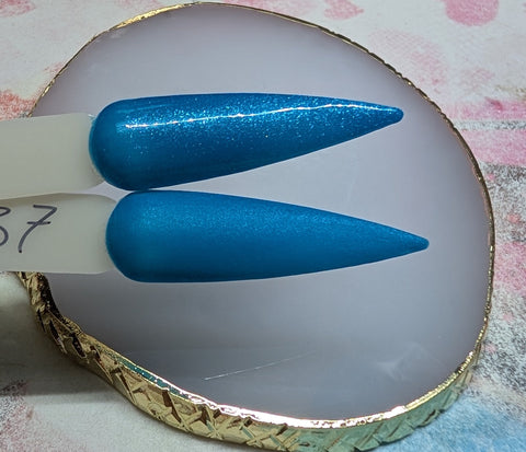 Vernis gel uv