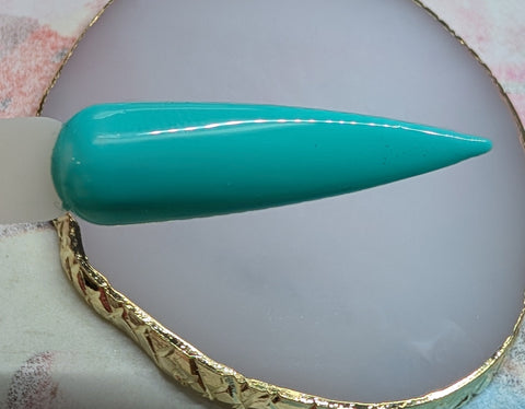 Vernis gel uv