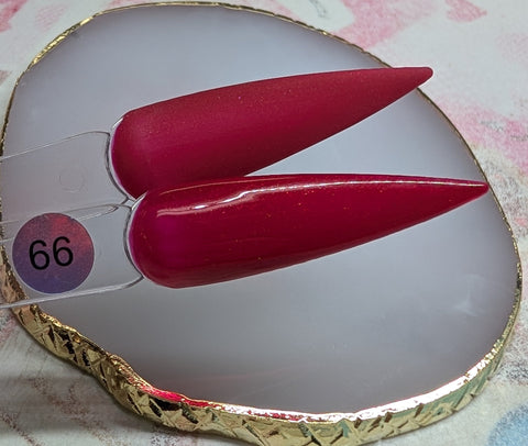 Vernis gel uv