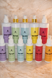 Crème à main format 250ml