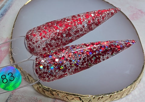 Vernis gel uv