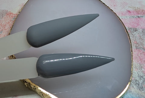 Vernis gel uv