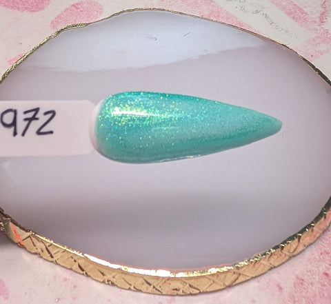 Vernis gel uv
