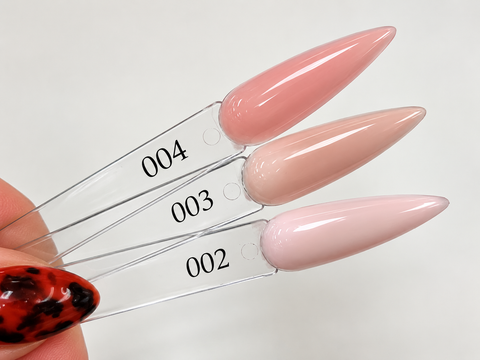 Rubber base floralie