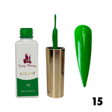 Gel art Liner (10ml)