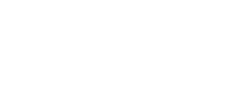 Pageau Beauté Inc.